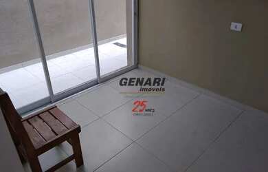 Imagem 5: LINDA CASA NO BAIRRO JARDIM PRIMAVERA - 03 quartos, cozinha com armarios, churrasqueira