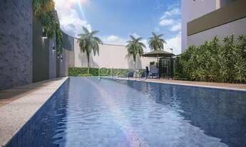 Imagem: Apartamento - Parque Rural Fazenda Santa