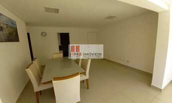 Imagem 4: Apartamento para aluguel e venda tem 90 metros quadrados com 3 quartos