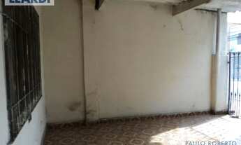 Imagem 6: SOBRADO - TATUAPÉ - SP