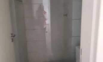 Imagem 7: Apt. 2 Q com garagem, Parck Marilandia - São Pedro