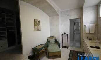 Imagem 5: APARTAMENTO - JARDIM AMÉRICA - SP