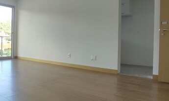 Imagem 2: Apartamento para locação Tijuca Teresópolis RJ