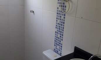 Imagem 7: 1300,00 Apartamento com 2 dormitórios