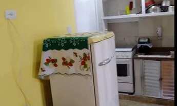 Imagem 5: VENDO OU ALUGO KITH