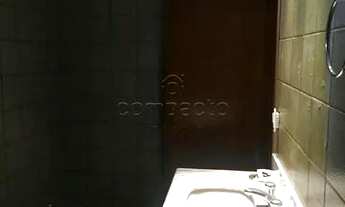 Imagem 4: Apartamento Padrão em São José do Rio Preto