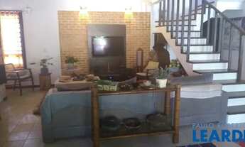 Imagem 5: SOBRADO - LAGOA DA CONCEIÇÃO - SC