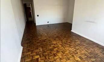 Imagem 7: SãO PAULO - Apartamento Padrão - Vila Mariana