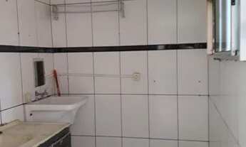 Imagem 3: APARTAMENTO - CONJUNTO RESIDENCIAL JOSÉ BONIFÁCIO - SP