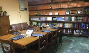 Imagem 3: CONJ. COMERCIAL - LIBERDADE - SP