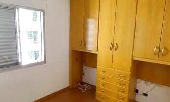 Imagem 5: Apartamento 3 dormitórios - suíte - 2 vagas - Metrô Carrão - Tatuapé/SP