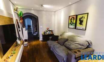 Imagem 4: SOBRADO - ALTO DA LAPA - SP