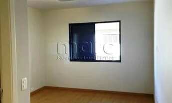 Imagem 6: SAO PAULO - Casa Padrão - JARDIM DA GLORIA