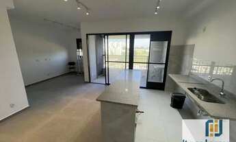 Imagem: Apartamento para locação no Bonnard 307