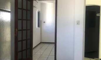Imagem 6: Apartamento para aluguel 3 quartos, sendo 1 suíte, Olinda/PE