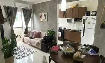 Imagem 5: Apartamento em Tatuapé a venda