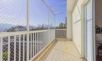 Imagem 7: Casa à venda em Sao Paulo