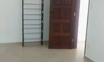 Imagem 5: Ondina - Avenida Oceânica - Quarto e sala - Locação total - R$1.700