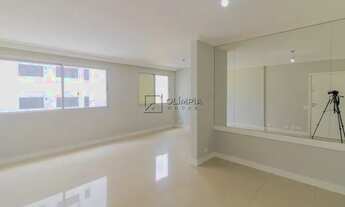 Imagem 2: Venda Apartamento 2 Dormitórios - 86 m² Moema