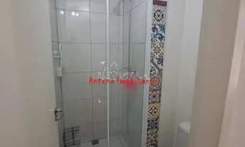 Imagem 7: Apartamento com 01 dormitório em Santa Cecília - Cód.: 10939