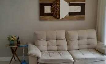 Imagem 4: APARTAMENTO - SAÚDE - SP