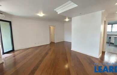 Imagem 5: APARTAMENTO - BROOKLIN - SP