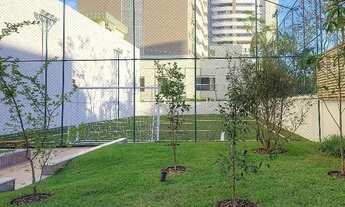 Imagem 2: Aluguel Apartamento com 1 dormitório