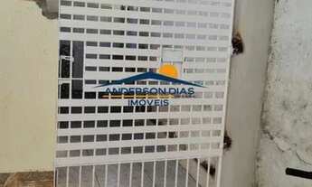 Imagem 15: Casa para Locação em Caraguatatuba, Poiares, 1 dormitório, 1 banheiro, 1 vaga