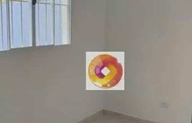 Imagem 6: Casa com 2 quartos à venda, 38 m² por R$ 195.000 - Tatuquara - Curitiba/PR