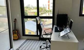 Imagem 6: Apartamento Jd America