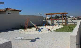 Imagem 5: Apartamento 3 quartos no Xaxim