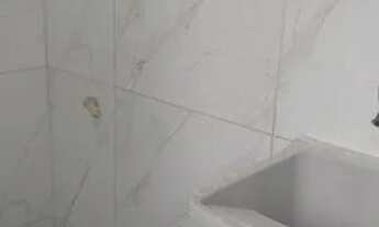 Imagem 2: Residencial Ignes Andreazza