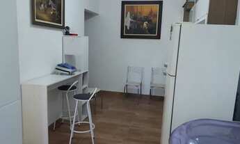 Imagem 3: Casa à Venda - Vila Santos - Caçapava/SP