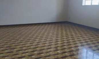 Imagem 6: Casa para aluguel, 4 quarto(s), Centro, Ponta Grossa - 2095