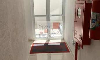 Imagem 6: Excelente Oportunidade Apto. Novo.