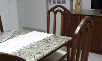 Imagem 2: Vendo ótima casa em capoeiras