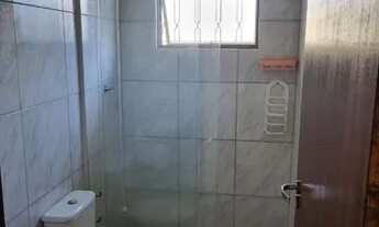 Imagem 4: Aparentemente kit net