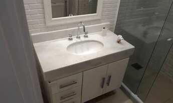 Imagem 5: LOCAÇÃO RIO2 Apartamento com 3 dormitórios