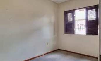 Imagem 6: Apartamento para locação com 3 quartos na Maraponga - Fortaleza - CE