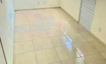 Imagem 2: SÃO PAULO - Apartamento Padrão - JARDIM SÃO PAULO(ZONA NORTE