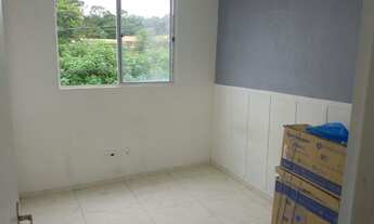 Imagem: Cond. Vida nova