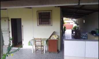 Imagem 6: Aluga-se apartamentos