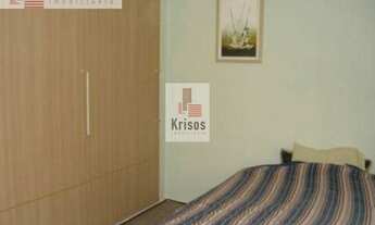 Imagem: ótimo sobrado com piscina bem localizado