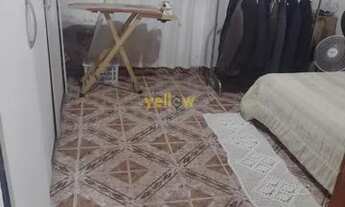 Imagem 5: Casa em Bairro em Jardim Real - Arujá