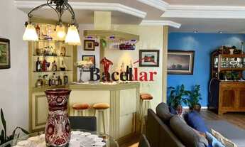 Imagem 3: Apartamento-À VENDA-Flamengo-Rio de Janeiro-RJ