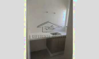 Imagem 2: APARTAMENTO 2 DORMITORIOS NA VILA CARRAO COM VAGA COBERTA