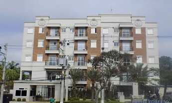 Imagem 2: APARTAMENTO - GRANJA VIANA - SP