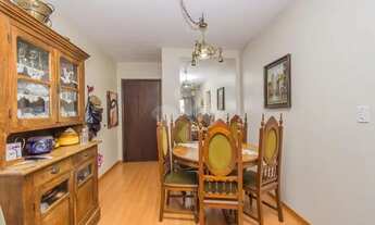 Imagem 6: PORTO ALEGRE - Apartamento Padrão - Auxiliadora