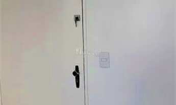 Imagem 4: Apto 1 dormitório, 1 vaga, 250 metros do Metro Conceição, ao lado da ITAUSA e do Centro Em