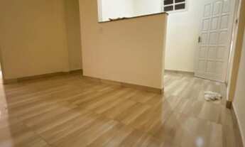 Imagem: Casa em Santa Bárbara Cleusa